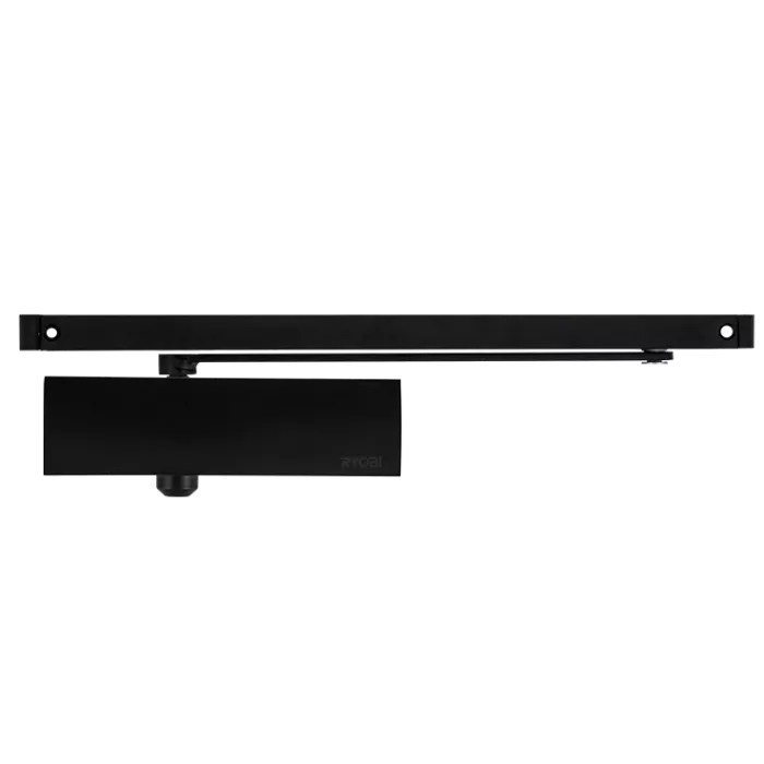 RYOBI 1200 D-1200T BLACK Доводчик