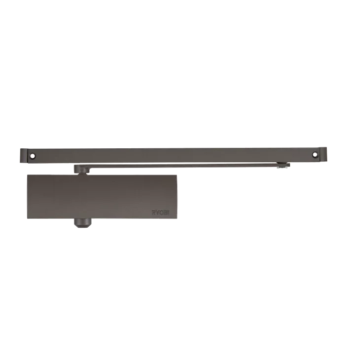 RYOBI 1200 D-1200T METALLIC_BRONZE Доводчик