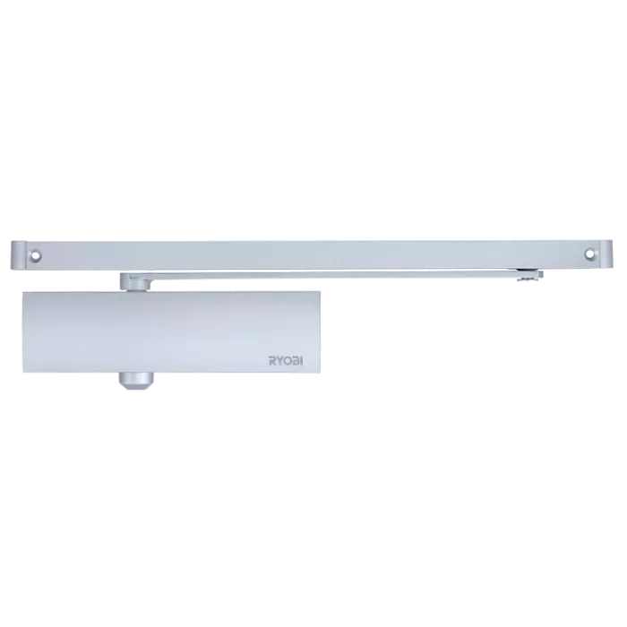 RYOBI 1200 D-1200T SILVER Дотягувач