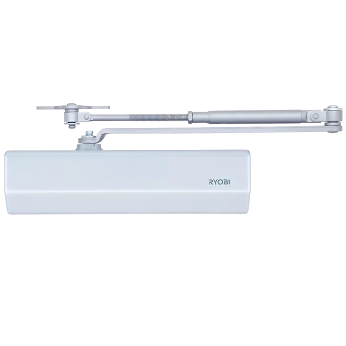 RYOBI 2000 D-2055V SILVER BC UNIV_ARM Дотягувач