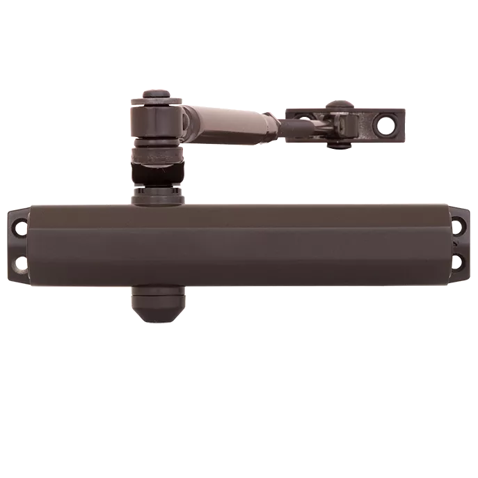 RYOBI 2000 D-2005V DARK_BRONZE Доводчик