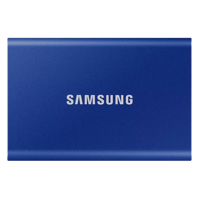 SAMSUNG MU-PC1T0H/WW Зовнішній SSD накопичувач