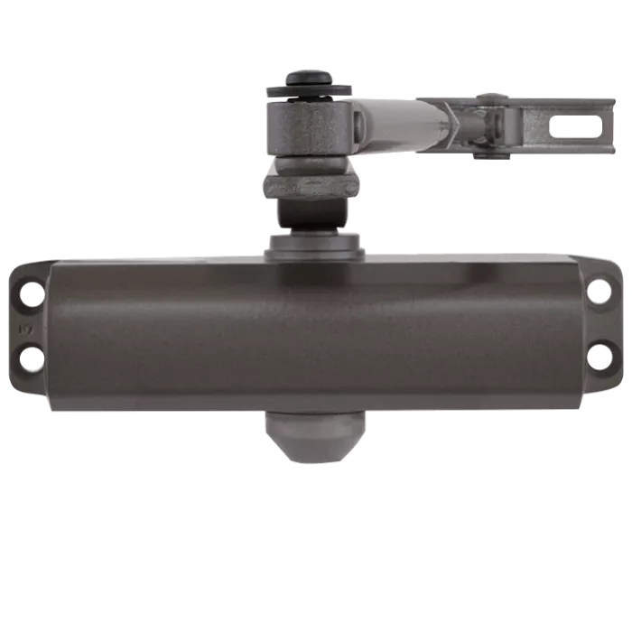 RYOBI *9900 9903 SILVER_BRONZ Доводчик