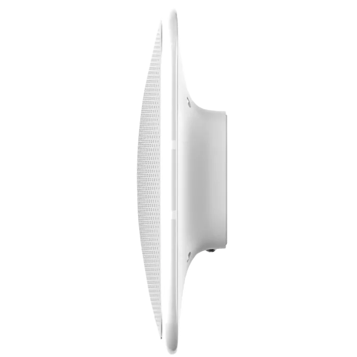 Дротова вулична сирена Ajax Superior StreetSiren white Fibra