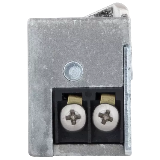 VIRO 7756.70 FaFix (W/O_SP 8-12V AC/DC) НЗ_Е Защелка электромеханическая