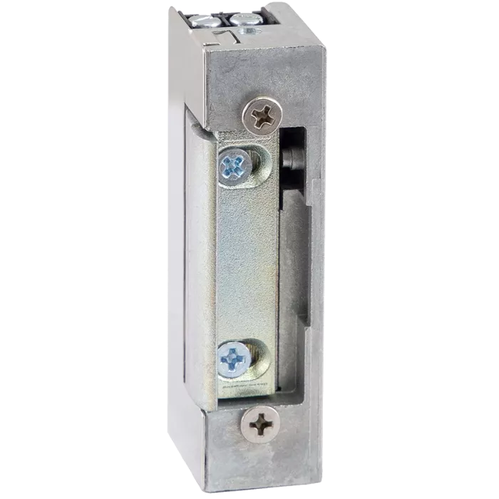 EFF EFF SPE71 FaFix A71 (W/O_SP 10-24V_AC/DC) НЗ Защелка электромеханическая