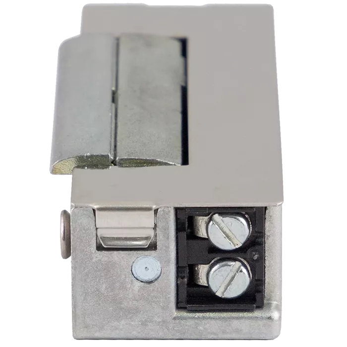 EFF EFF SPE71 FaFix A71 (W/O_SP 10-24V_AC/DC) НЗ Защелка электромеханическая