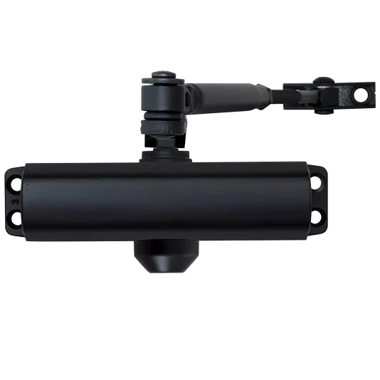 RYOBI *9900 9903 BLACK Доводчик