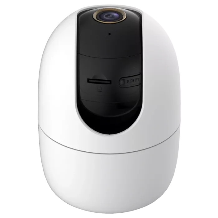 Imou IPC-A22EP-D (3.6мм) 1080P H.265 Wi-Fi поворотно-нахильна камера