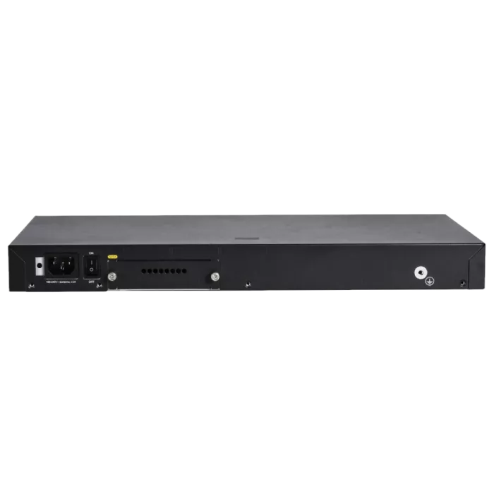 Ruijie Reyee RG-NBR6205-E Маршрутизатор