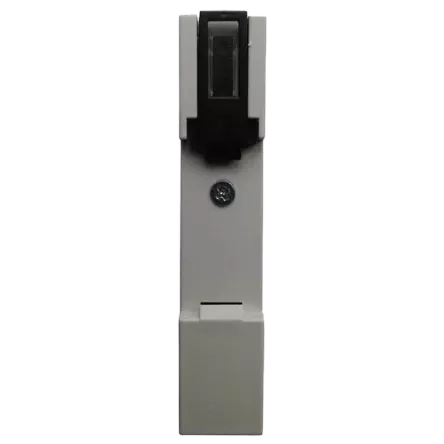 DIN-R16S220 Реле з датчиком напруги