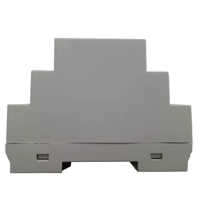 DIN-R16S220 Реле з датчиком напруги