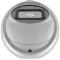 DS-2CD1H23G2-IZ (2.8-12мм) 2МП Motion 2.0 IP відеокамера
