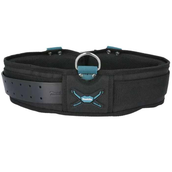 Makita (E-05321) Універсальний пояс