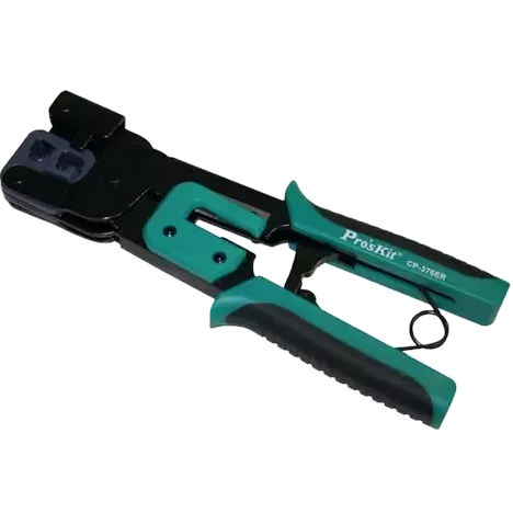 Pro'sKit CP-376ER Клещи