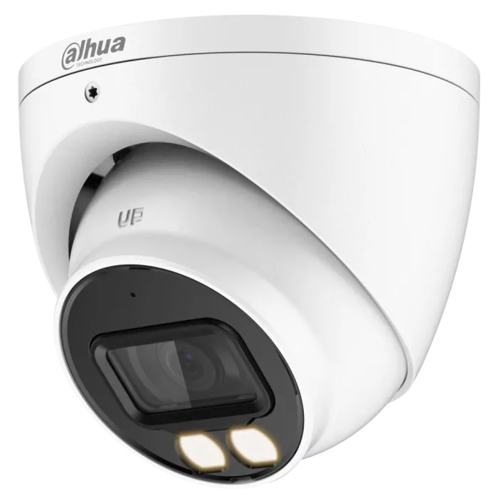DH-HAC-HDW1200TP-IL-A (3.6мм) 2 МП Dual Light HDCVI