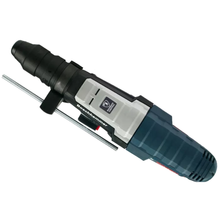 Bosch GBH 2-28 F Перфоратор