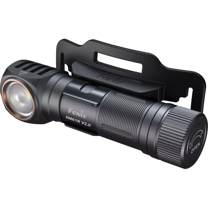 Fenix HM61R V2.0 Фонарь налобный