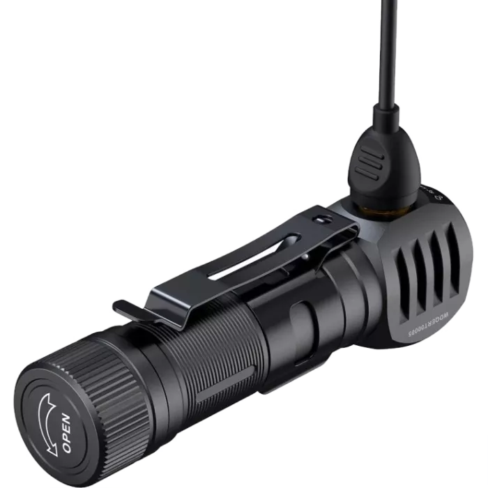 Fenix HM61R V2.0 Фонарь налобный
