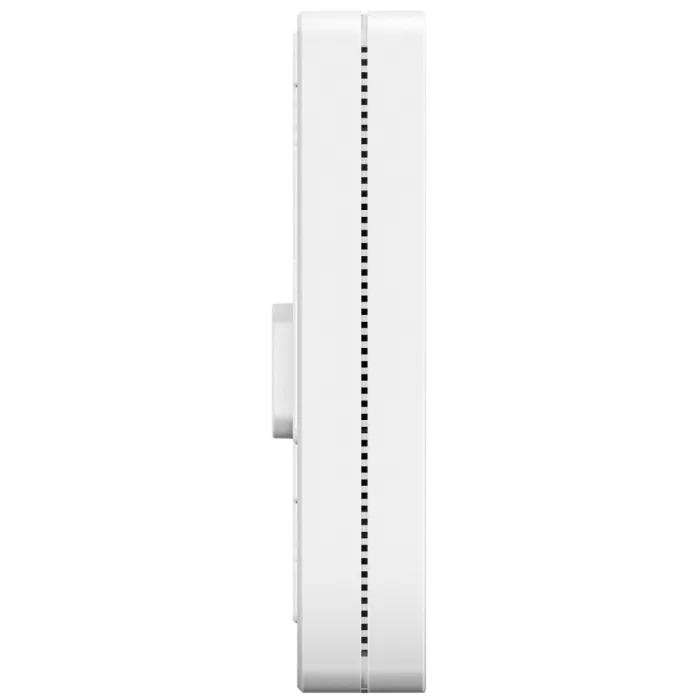 Ruijie Reyee RG-RAP1260 Wi-Fi 6 настенная двухдиапазонная Точка доступу