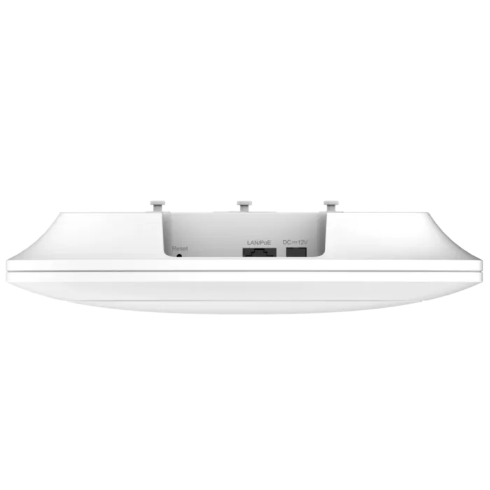 Ruijie Reyee RG-RAP2266 Wi-Fi 6 внутренняя двухдиапазонная Точка доступу
