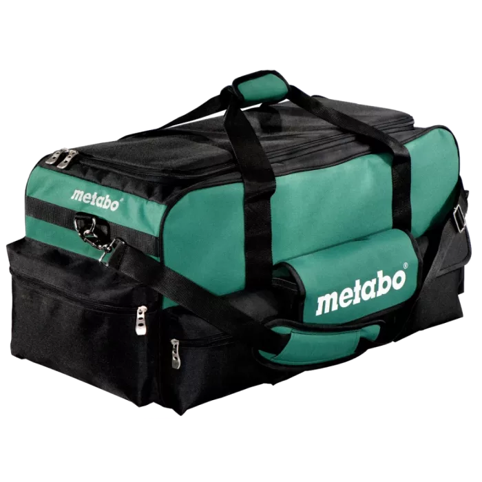 Metabo (657007000) Сумка для інструментів