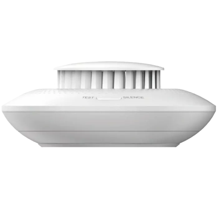 Ezviz CS-T4C беспроводной извещатель дыма