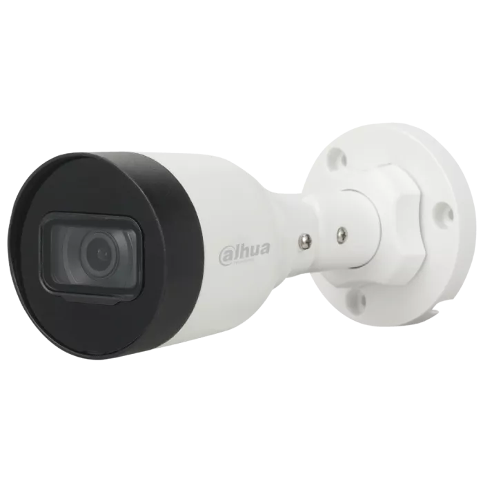 DH-IPC-HFW1431S1-S4 (2.8мм) 4 МП PoE IP67 ІЧ 30м