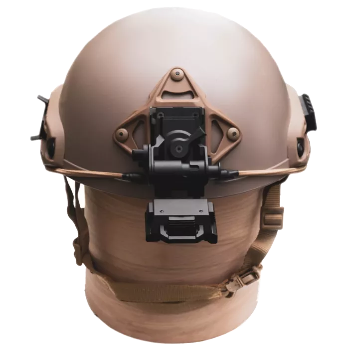 L4G24 MOUNT-L4 Ріг (маунт) типу