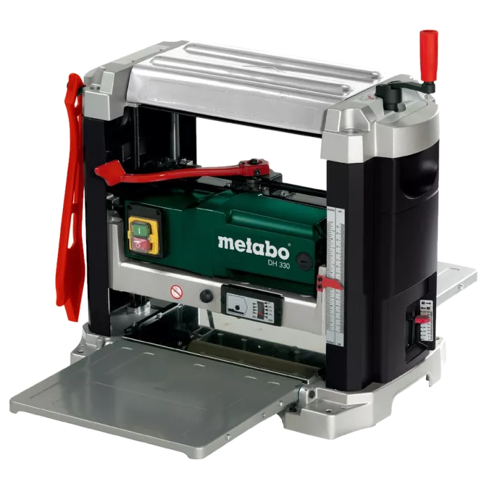 Metabo DH 330 (200033000) Рейсмусовий верстат
