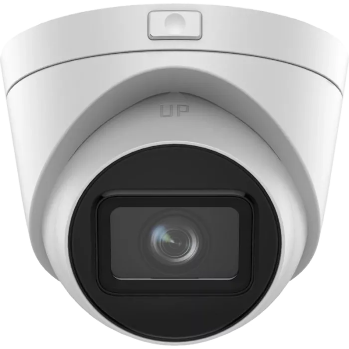 DS-2CD1H43G2-IZ 4МП (2.8-12мм) IP видеокамера Hikvision