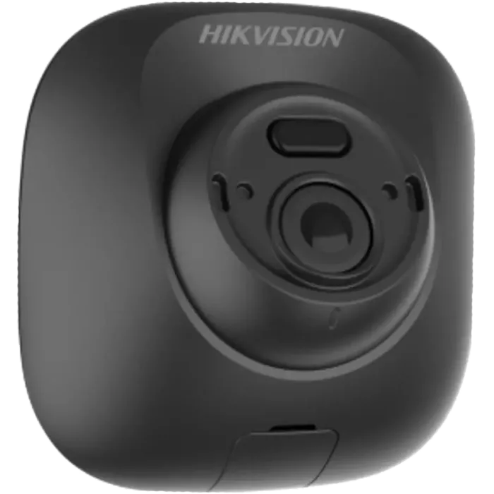 AE-VC212T-ITS (2.1мм) 1080P 1/2.9”CMOS ИК