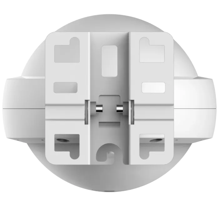 Ruijie Reyee RG-RAP6202(G) Wi-Fi 5 внешняя всенаправленная двухдиапазонная Точка доступу