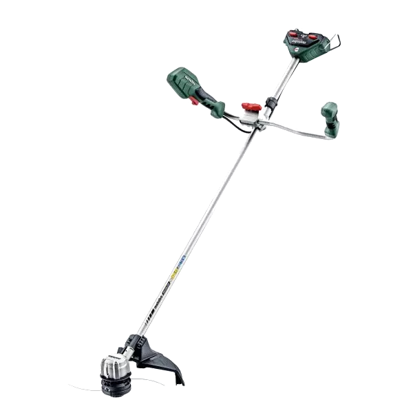 Metabo FSB 36 18 LTX BL 40 (601611850) Акумуляторна коса