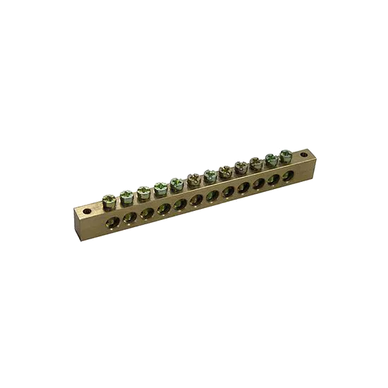 E.Next e.bsa.stand.20.12 Нульова шина