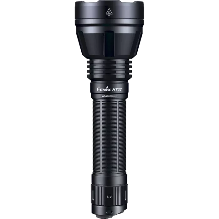 Fenix HT32 Фонарь ручной