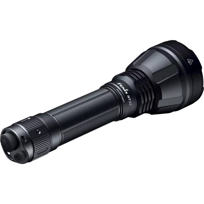 Fenix HT32 Фонарь ручной