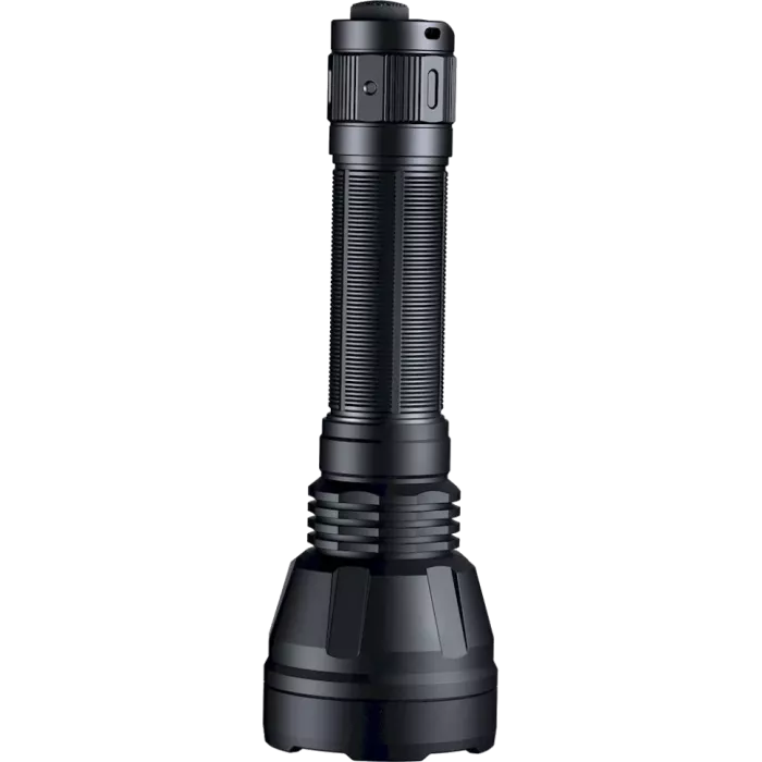 Fenix HT32 Фонарь ручной