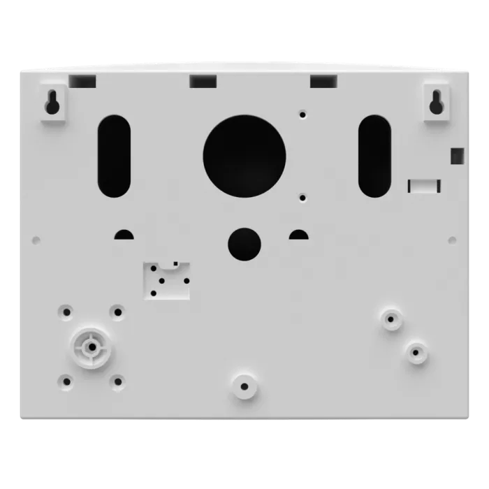 TIRAS Technologies 1215 12В 1.5А Блок питания