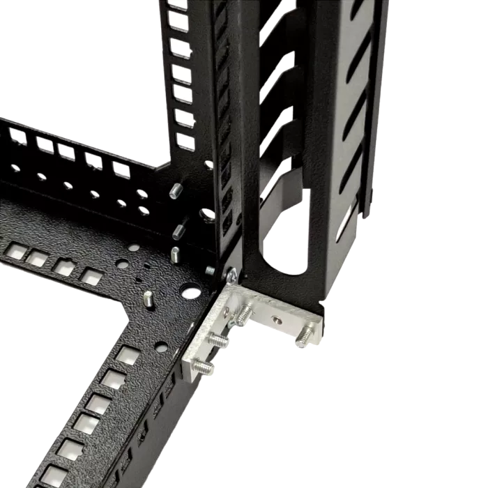 CMS M6 Кут