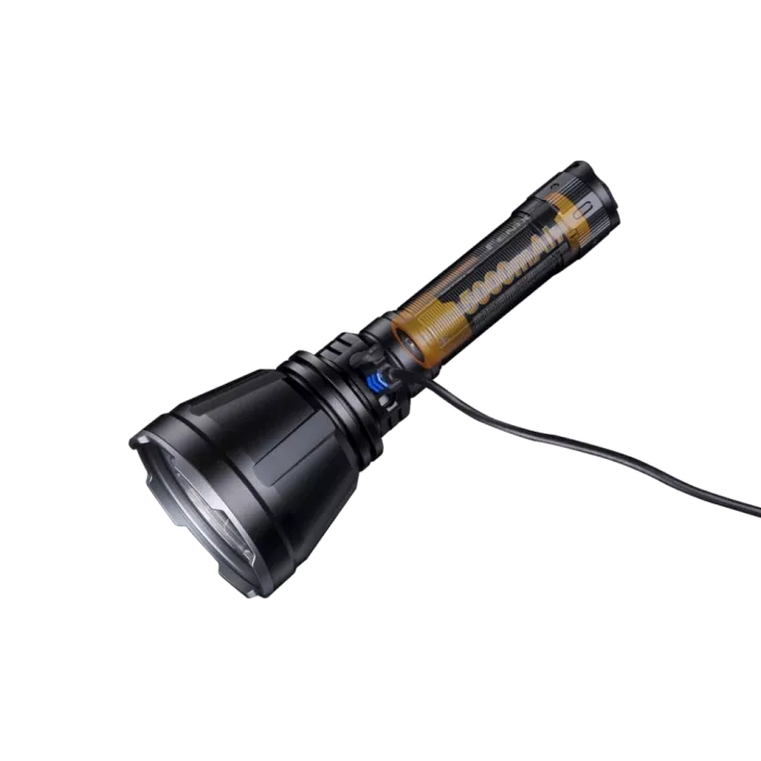 Fenix HT18R Фонарь ручной