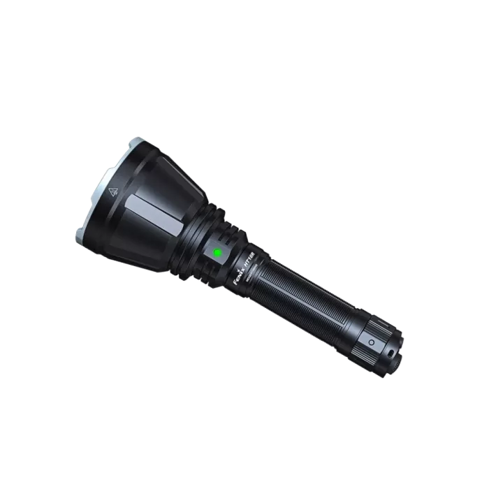 Fenix HT18R Фонарь ручной