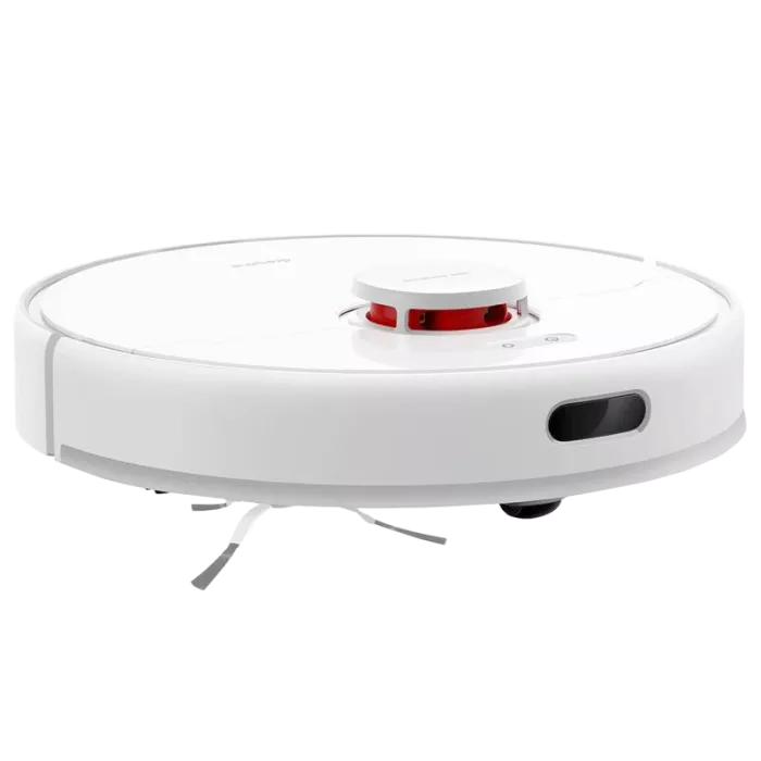 Dreame D9 Max White (RLD33GA) Робот-пилосос