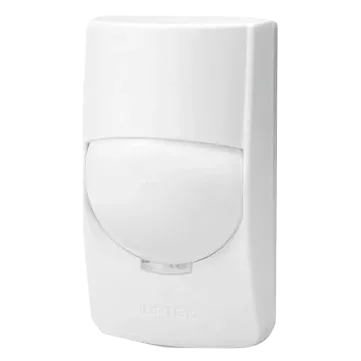 Optex FMX-ST Дротовий сповіщувач руху