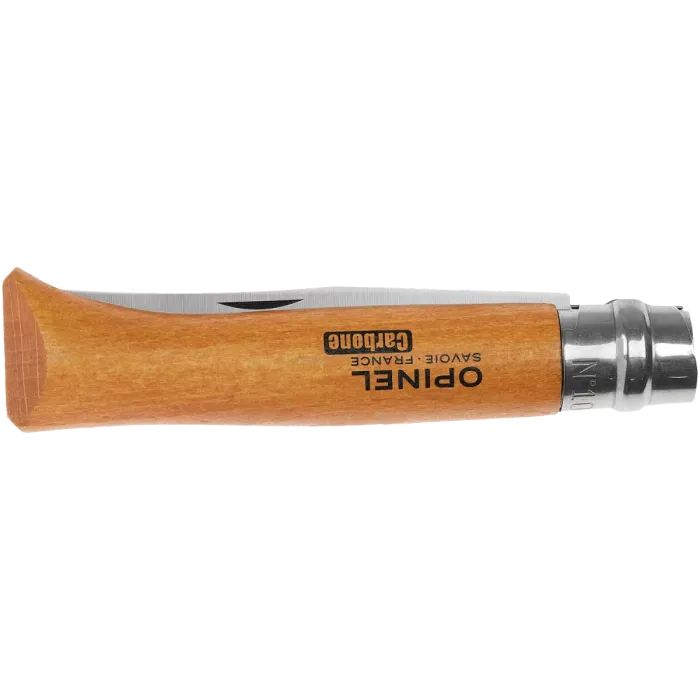 Opinel №10VRN Ніж