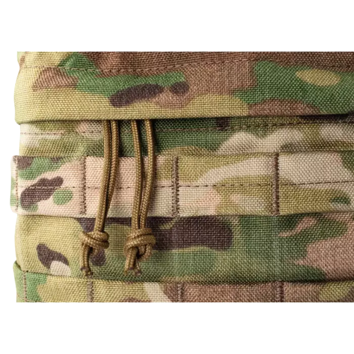 U-WIN MultiCam Подсумок утилитарный (Сухарка)