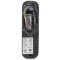BCOM BD-480 Black Kit Комплект видеодомофона