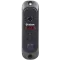 BCOM BD-480 Black Kit Комплект видеодомофона