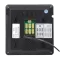 BCOM BD-480 Black Kit Комплект видеодомофона