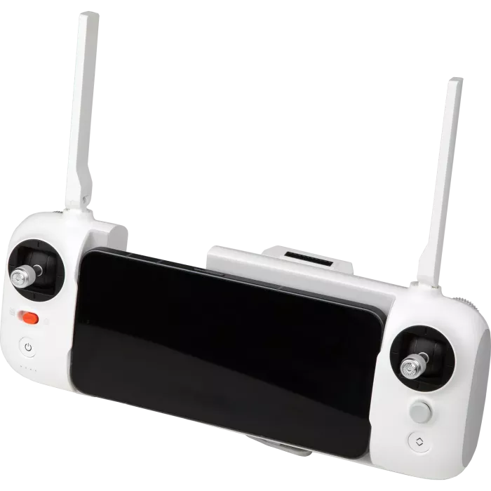 FIMI Х8SЕ 2022 V2 Combo with Megaphone (2*battery+1*bag) Квадрокоптер